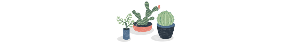 cactus-fin